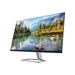 HP m27fe 27inch IPS FHD 75Hz 300cd/m2 5ms D - SUB HDMI