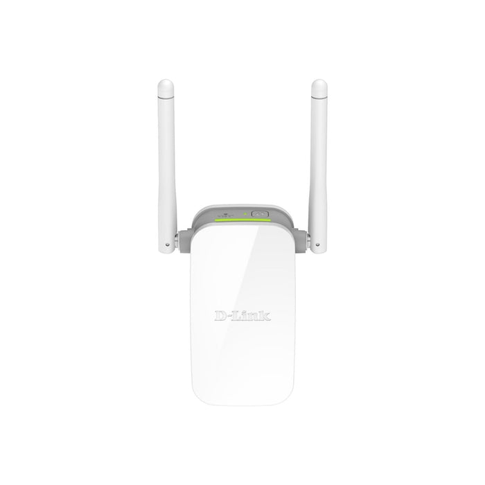 Адаптер D - Link DAP - 1325/E Wireless Range