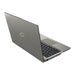 Лаптоп FUJITSU LifeBook U7412 Intel Core i7 - 1255U