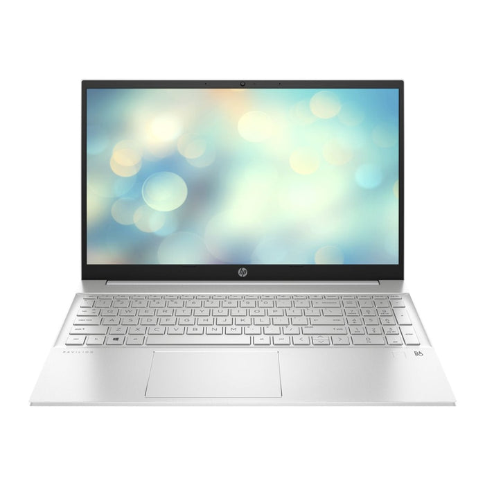 Лаптоп HP Pavilion Intel Core i7 - 1255U 15.6inch FHD