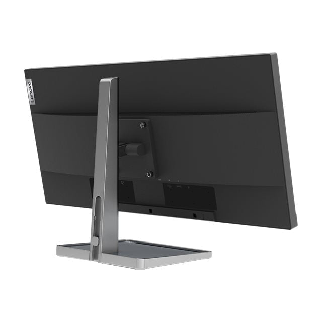 Монитор Lenovo L29w - 30 29’ WLED IPS 2560 x 1080