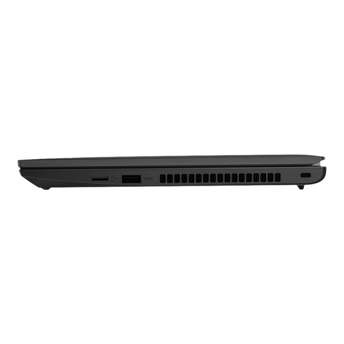 Лаптоп LENOVO Thinkpad L14 G3 T Intel Core i7 - 1255U