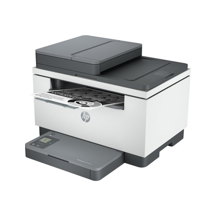 HP LaserJet MFP M234sdw A4 mono 29ppm WiFi Print Scan Copy