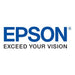 Комплект за почистване на глави принтер EPSON C13S210053