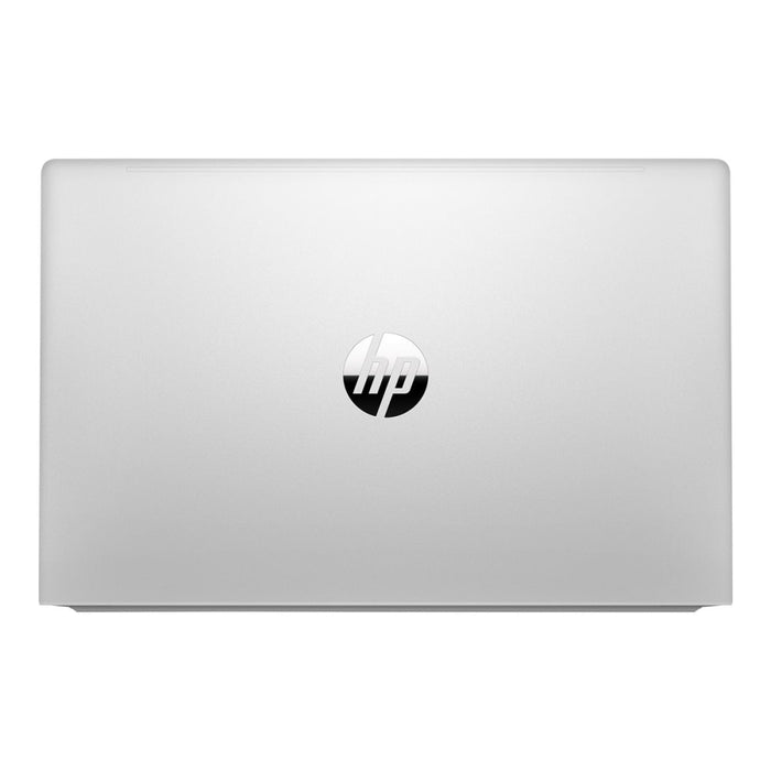 Лаптоп HP ProBook 455 G9 AMD Ryzen 7 5825U 15.6inch