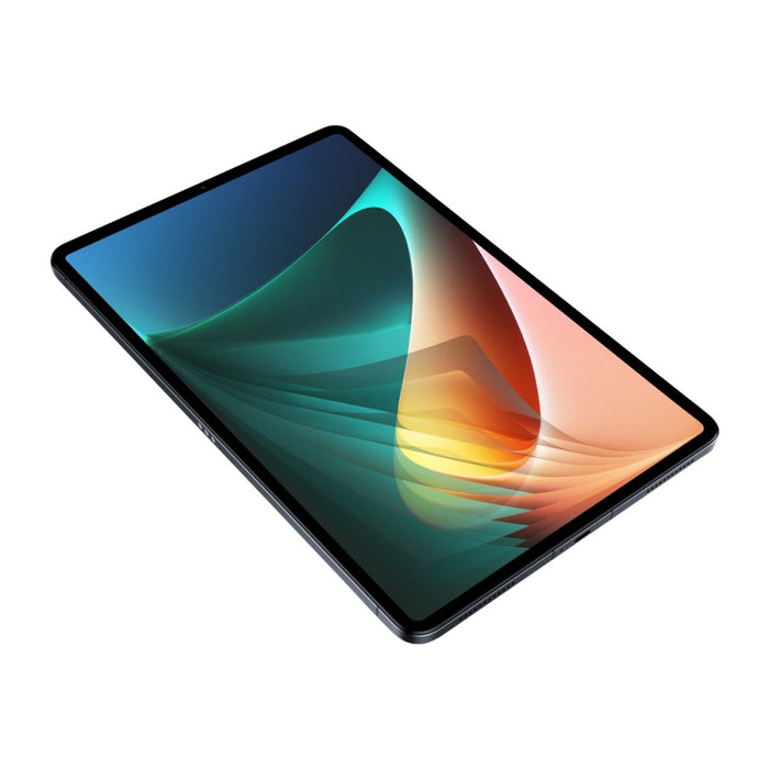 XIAOMI Pad 5 6 + 128 Grey 35380