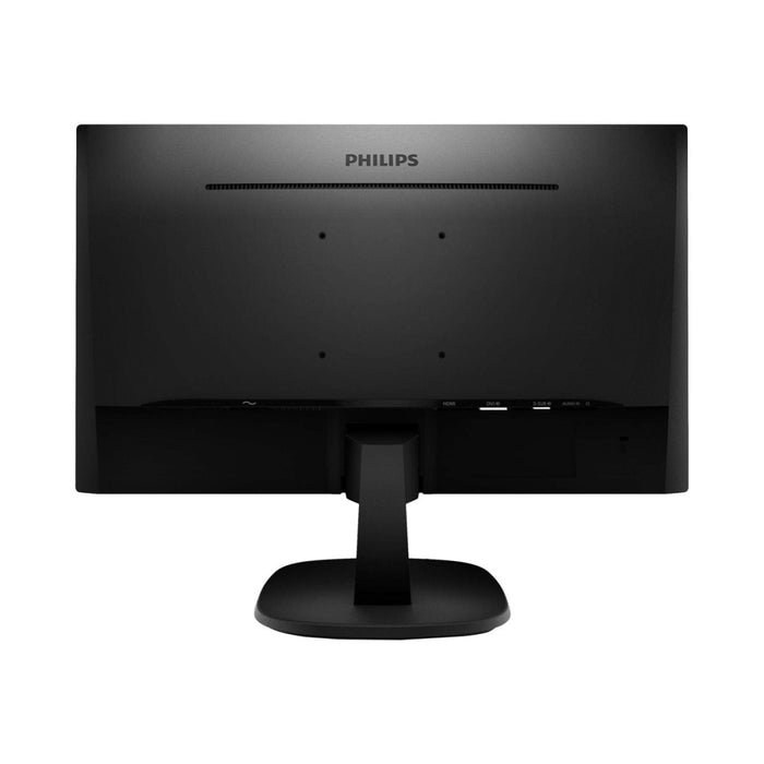 PHILIPS 273V7QDAB 27inch W - LED FHD 1920x1080 16:9