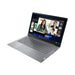 Лаптоп LENOVO ThinkBook 14 G4 Intel Core i5 - 1235U