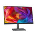 LENOVO L24i - 30 23.8inch FHD IPS FreeSync Gaming Monitor 5