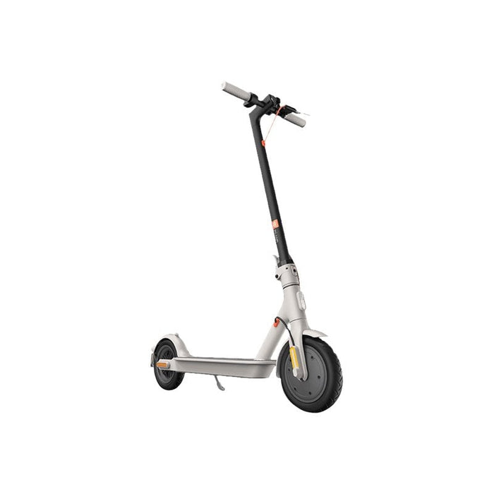 XIAOMI Mi Electric Scooter 3 EU Gray