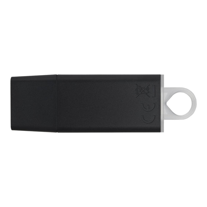 USB Памет KINGSTON 32GB USB3.2 Gen1 DataTraveler