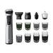 Тример 14в1 PHILIPS MultiGroom Series 7000