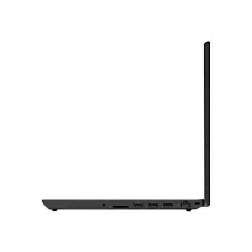 Лаптоп LENOVO ThinkPad P15v G3 AMD Ryzen 7 PRO 6850H