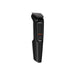 Philips Тример Multigroom series 3000 „8 в 1“ лице и коса 8