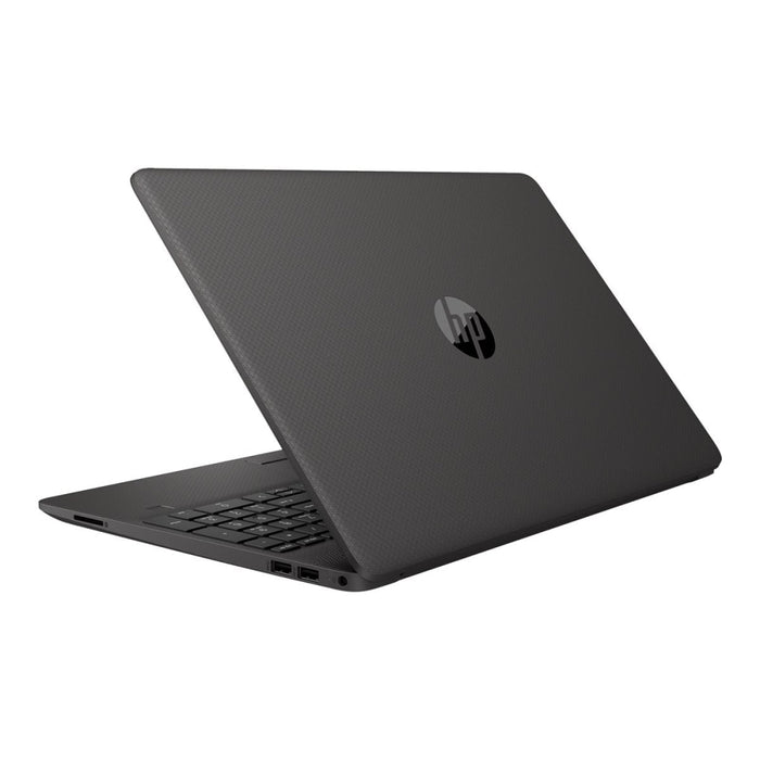 Лаптоп HP 250 G9 Intel Core i3 - 1215U 15.6inch FHD