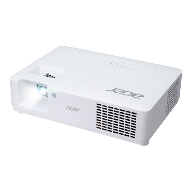 ACER PD1330W DLP Projector LED WXGA 1280x800 3000Lumen