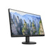 HP V24i FHD Monitor