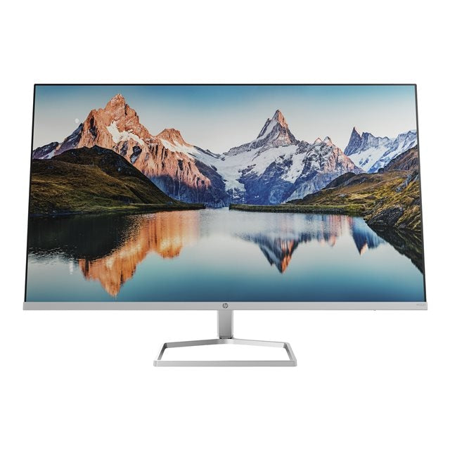 HP Monitor M32f VA FHD 1920x1080 1000:1 300nits VGA