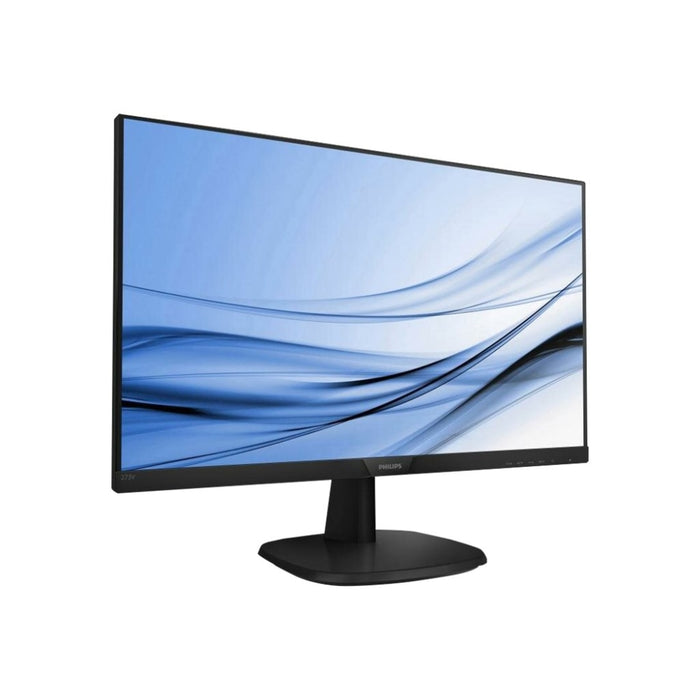 PHILIPS 273V7QDAB 27inch W - LED FHD 1920x1080 16:9