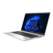 Лаптоп Bundle HP ProBook 450 G9 Intel Core i5 - 1235U