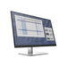 HP E - Display E27 G4 27inch IPS FHD 1920x1080 16:9 Display