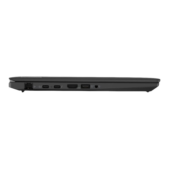 Лаптоп LENOVO ThinkPad P14s G3 T Intel Core i5