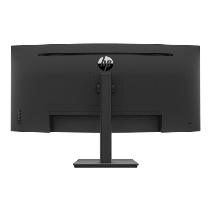 HP M34d 34inch VA WQHD Curved 21:9 3500:1 300cd/m2 5ms HDMI