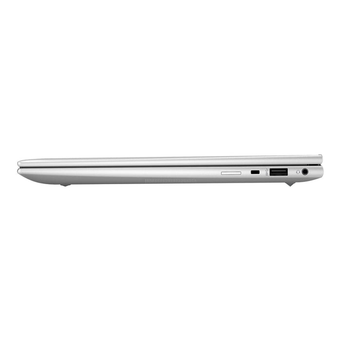 Лаптоп HP EliteBook 830 G9 Intel Core i7 - 1255U