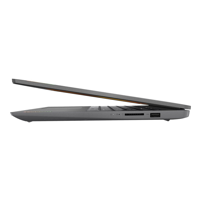 Лаптоп LENOVO IdeaPad 3 UltraSlim Intel Core i5