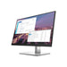 Монитор HP E - Display E23 G4 23’ IPS FHD