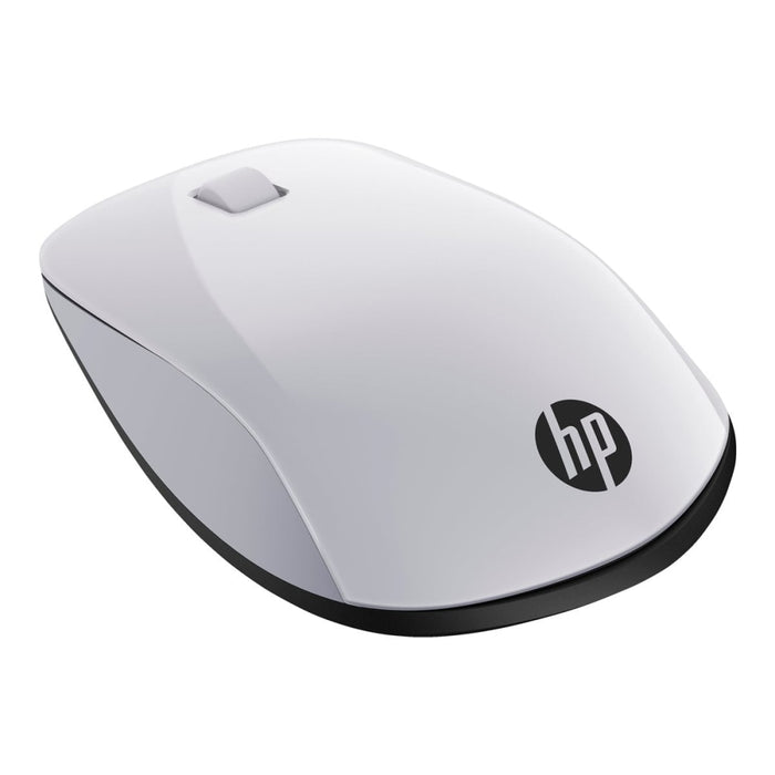 HP Z5000 Pike Silver BT Mouse