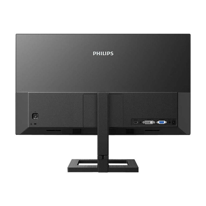 PHILIPS 241E2FD/00 23.8inch 16:9 IPS FHD 75Hz 300cd/m2 D