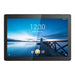 LENOVO Tab M10 WiFi Snapdragon 429 2.0GHz 10.1inch HD IPS