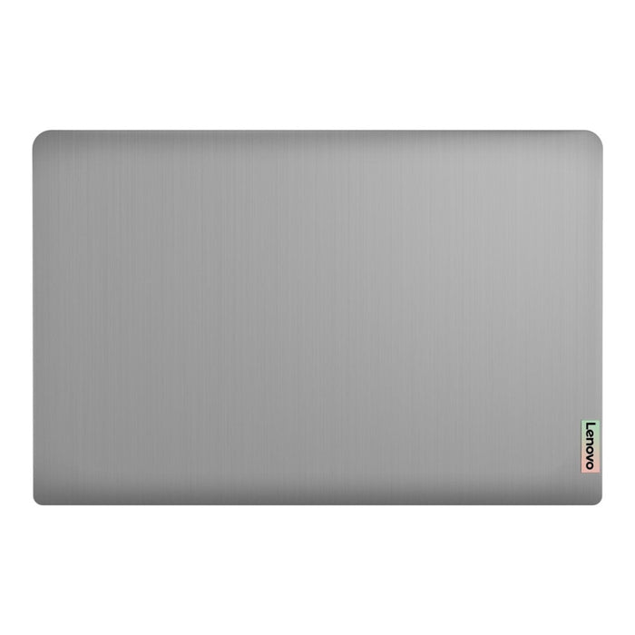 Лаптоп LENOVO IdeaPad 3 UltraSlim Intel Core i3