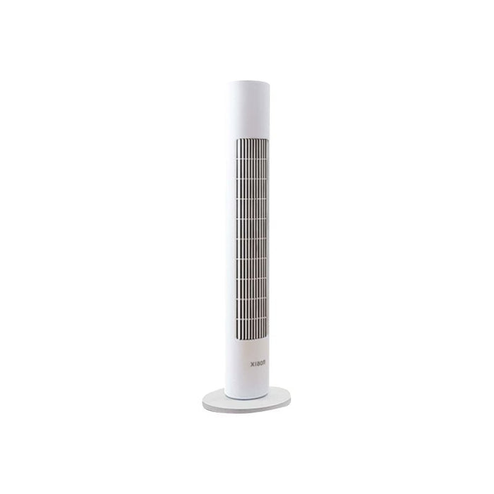 Вентилатор XIAOMI Smart Tower EU