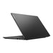 Лаптоп LENOVO V15 G3 Intel Core i7 - 1255U 15.6inch