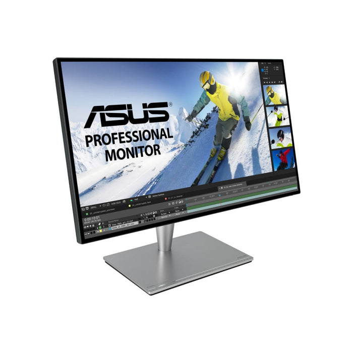 Монитор ASUS PA27AC ProArt 27’ WQHD 2560x1440 IPS4