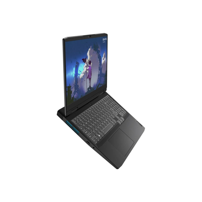 Гейминг лаптоп LENOVO Gaming 3 Intel Core i5