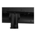 LENOVO ThinkVision S27e - 20 27.0inch IPS FHD WLED 16:09