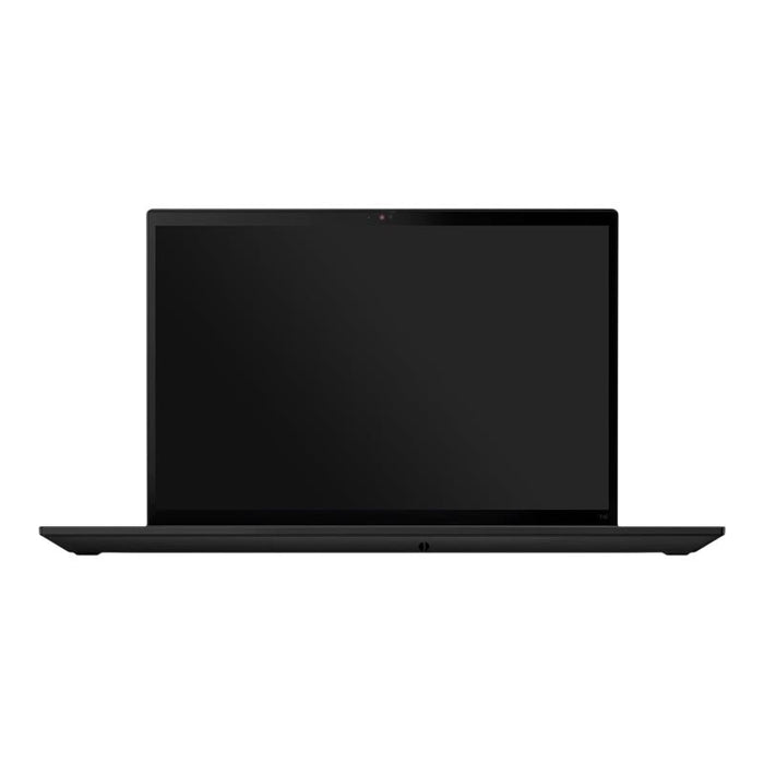 Лаптоп LENOVO ThinkPad T16 G1 T AMD Ryzen 5 Pro 6650U