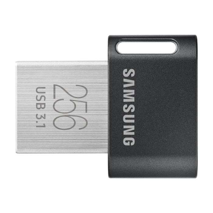 USB Памет SAMSUNG FIT PLUS 256GB 3.1