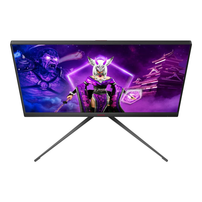 Монитор AOC AG274FZ 27inch FHD esports monitor with