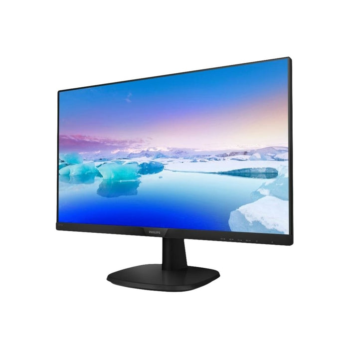 PHILIPS 273V7QDAB 27inch W - LED FHD 1920x1080 16:9