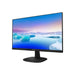 PHILIPS 273V7QDAB 27inch W - LED FHD 1920x1080 16:9