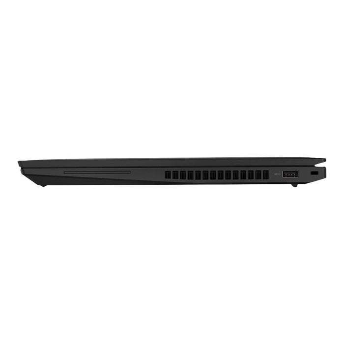 Лаптоп LENOVO Thinkpad P16s G1 T Intel Core i5