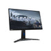 Гейминг монитор LENOVO Legion Y27 - 30 27inch