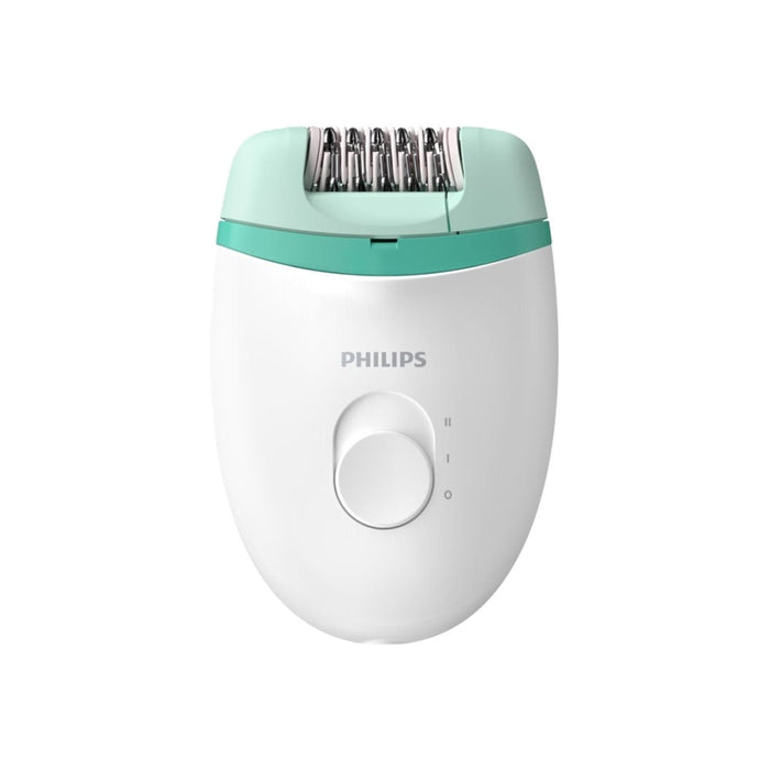 Philips Компактен епилатор с кабел Satinelle Essential