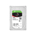 Вътрешен HDD SEAGATE Ironwolf PRO NAS 10TB 7200rpm