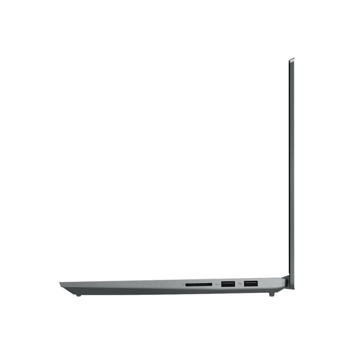 Лаптоп LENOVO IdeaPad 5 UltraSlim AMD Ryzen 3 5425U