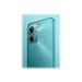 Смартфон XIAOMI Redmi 10 5G 4 + 64GB Green